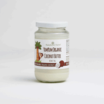 YumYum Organic Coconut Butter 350gm from Rainforest Herbs Malaysia