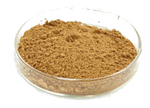 Tongkat Ali Extract Powder 60 grams - Rainforest Herbs